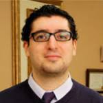 Dr. Bhumika Patel, Dentistry