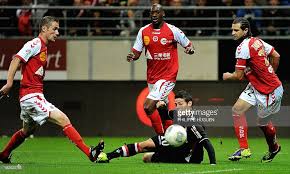 Find the travel option that best suits you. Prediksi Rennes Vs As Monaco 20 September 2020 Sepakbola Id