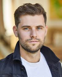 The World's End (2013)