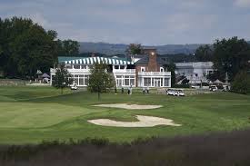Swfc now in advanced talks with tony pulis over a deal to become the championship club's new manager. Pga Championship Leaving Trump National In 22 Tournament