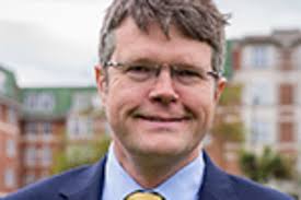 Federal Conference Committee