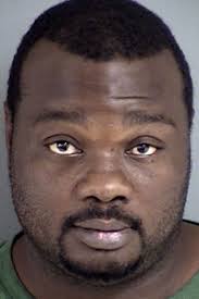 POLICE REPORTS: Someone reported having weapon pointed at them