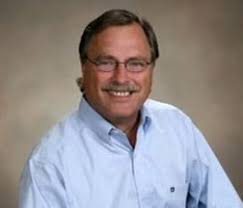 Jack Page, longtime legislator, dies at age 70