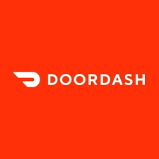 10 Off Doordash Coupon Discount Promo Codes Of 2020