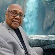 Buie Family Obituaries