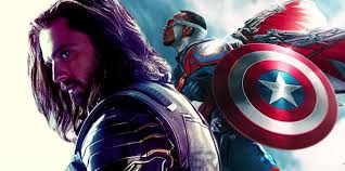 Along with zemo and batroc, could red skull and zola. One Underrated Villain And A Shield Agent Is Joining Falcon And Winter Soldier Animated Times