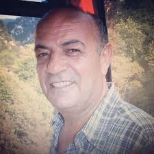 DEARBORN AREA COMMUNITY MEMBERS