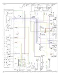 2001 honda accord engine diagram beautiful repair guides wiring. All Wiring Diagrams For Honda Civic Del Sol Vtec 1994 Wiring Diagrams For Cars