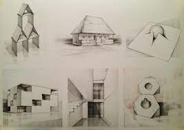 We did not find results for: Rezolvare Subiecte Admitere ArhitecturÄƒ Uauim 2016 Dreams Of An Architect
