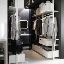 Create A Flexible Interior Fitted Bedroom Furniture Bedroom Furniture Online Flexible Furniture