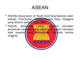 Posted in umumtagged asas asean, asean adalah, bendera 11 negara asean, dasar atau prinsip. Asean Kiev Real Academia Edu