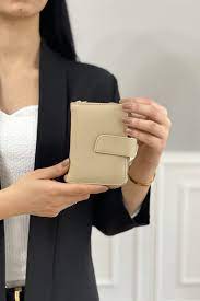 Çlk Accessories