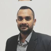 100+ "Sheen ........................!" profiles