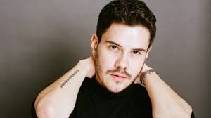 Noticias sobre David Ulloa Chacón