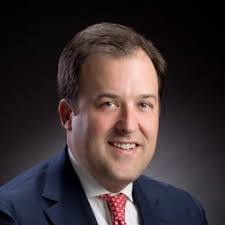 Amy Telfer's Instagram, Twitter & Facebook