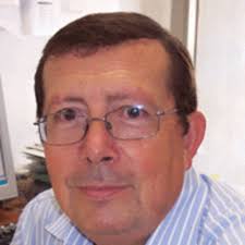 Jose Luis GOMEZ-ARIZA