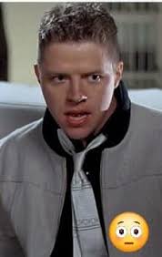 Survey time! Who was the biggest movie asshole of the 80's?