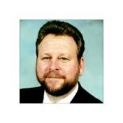 Reidinger Family Obituaries