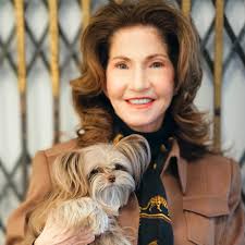 People with Passion for Pets (podcast)