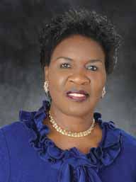 APPLYING TO TARRANT COUNTY COLLEGE IS EASIER WITH ACTIVE APPLY.