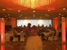 Pin On Best South Dakota Wedding Venues