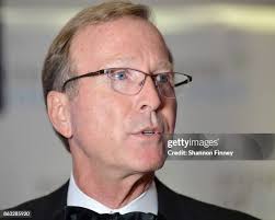 164 Neil M Bush & Family Stock Photos, High-Res Pictures, and Images