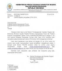 194 inpres taipanaorang tahun pelajaran 2014/2015 no. 8 Contoh Surat Permohonan Tambahan Pegawai Berbagai Kebutuhan