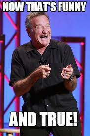 Meme Creator Now That S Funny And True