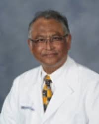 Douglas C. Appleby, Jr., Cardiothoracic Surgeon in Lexington, Kentucky,  40503
