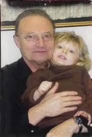 Obituary information for Salomon "Sal" Sieben