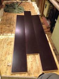 Snap On Wood Flooring Wood Floors Wood Flooring