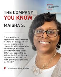 Appalachian Power