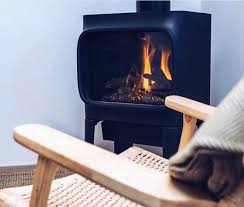 Check spelling or type a new query. Achat D Un Poele A Bois A Aubenas Ambiance Chauffage