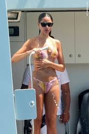Eiza González Nude, The Fappening - Photo 5867840 - FappeningBook