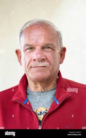 Steinmann hi-res stock photography and images