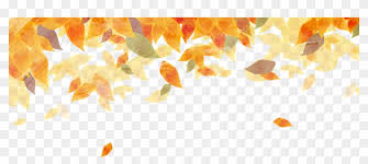 Maybe you would like to learn more about one of these? Golden Autumn Autumn Leaf Color Watercolor Painting Watercolor Autumn Leaves Background Hd Png Download 5200x2093 3094268 Pngfind