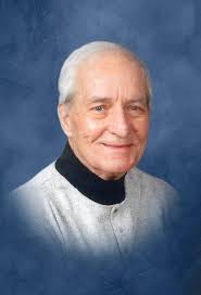 Obituary for Mr. Raymond A Hopper