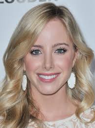 Suburgatory" Don't Call Me Shirley (TV Episode 2011)