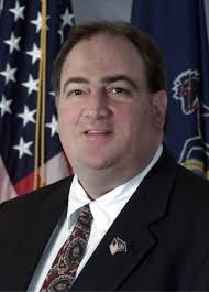 John Pallone's Instagram, Twitter & Facebook