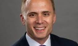 Askins Joins Tatham Macinnes