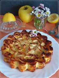 Epingle Sur Gourmandise