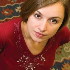 Amazon.com: The Gift eBook : Tidman, Paul: Kindle Store