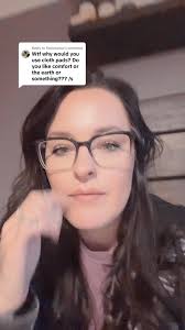 Lady|Sophie|Crimson (@ladysophiecrimson) · Instagram 照片和视频