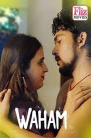 Download watch full movie in hd mkv 240p 360p 480p 720p 1080p hd high quality for mobile pc tab tablet android free 300mb 700mb 1gb 400mb in bluray brrip hdrip webrip dvdrip hindi english watch online free movies hollywood bollywood south dual audio hindi dubbed worldfree4u bolly4u. Jaanwar 1999 Hindi Movie Watch Online Hd Print Download