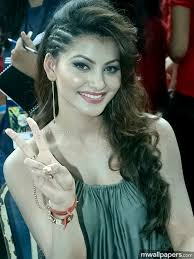 download as android iphone wallpaper full hd urvashi rautela 872761 hd wallpaper backgrounds download full hd urvashi rautela 872761