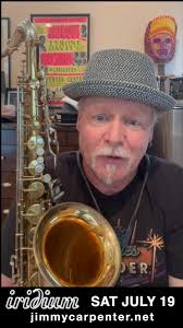 Here's a true story that every Captain Beefheart (and Frank Zappa) fan  should know. This story will not only make a great conversation starter at  your next cocktail party, but it will