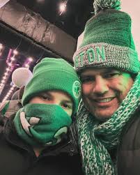 Kabir Sen (@kabirmakesmusic) • Threads, Say more