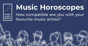 Aomg was founded by jay park in 2013. Music Horoscopes Stars And Their Signs Under Lucky Stars
