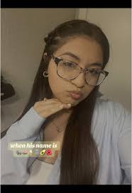 ♥️ (elijah) #fyp #emoji #boyfriend #paratii #realatable