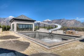 We would recommend mcewan custom homes to anyone planning to build a home without if you have seen any mcewan custom homes, the quality speaks for itself and matt made the whole. Pool House Pool L Mcewan Custom Homes Custom Homes Pool Houses Custom Home Builders